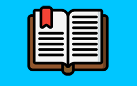 Good books to read