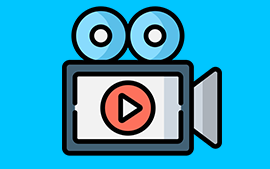 Video Marketing