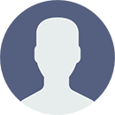 user placeholder image