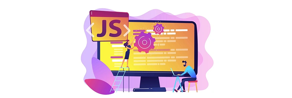 چرا کاهش JavaScript استفاده‌نشده اهمیت دارد؟