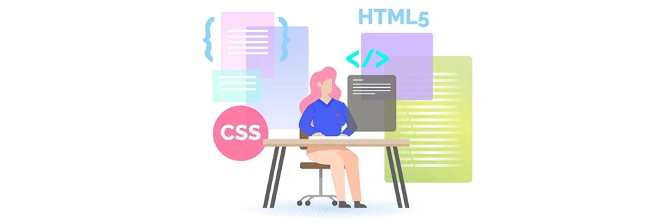 کاهش CSS استفاده‌نشده و ارتباط آن با بهبود کارایی وب‌سایت