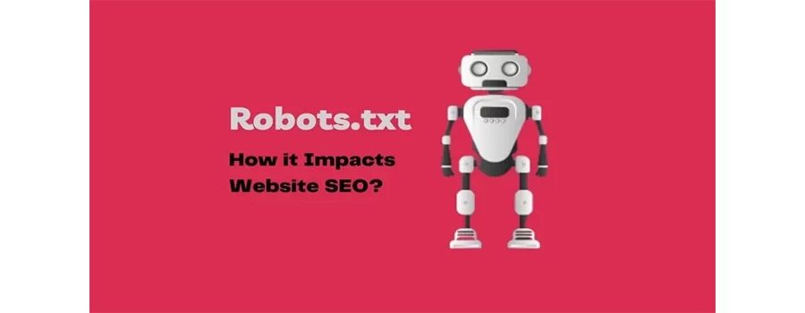 robots.txt چیست و چگونه ایجادش کنیم؟