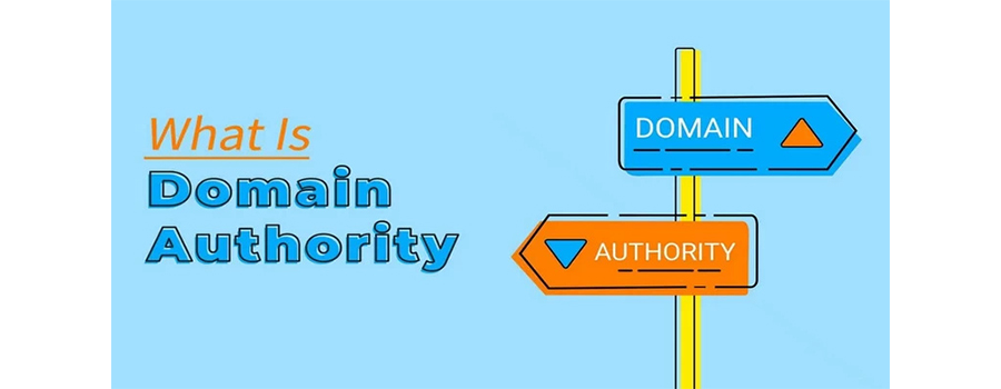 اعتبار دامنه (Domain Authority) چیست؟ و چگونه آن را افزایش دهیم؟