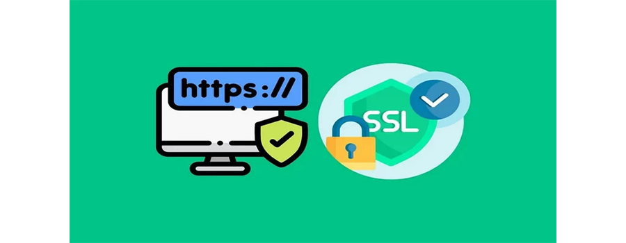 گواهینامه SSL چیست و چه کاربردی دارد؟