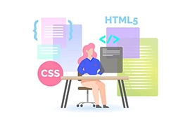 کاهش CSS استفاده‌نشده و ارتباط آن با بهبود کارایی وب‌سایت