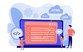 JavaScript execution time چیست؟ و چگونه بهینه میشود؟