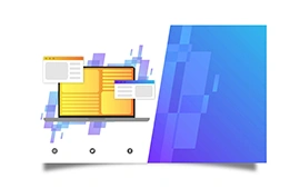 رفع خطای Avoid large layout shifts