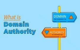 اعتبار دامنه (Domain Authority) چیست؟ و چگونه آن را افزایش دهیم؟