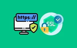 گواهینامه SSL چیست و چه کاربردی دارد؟